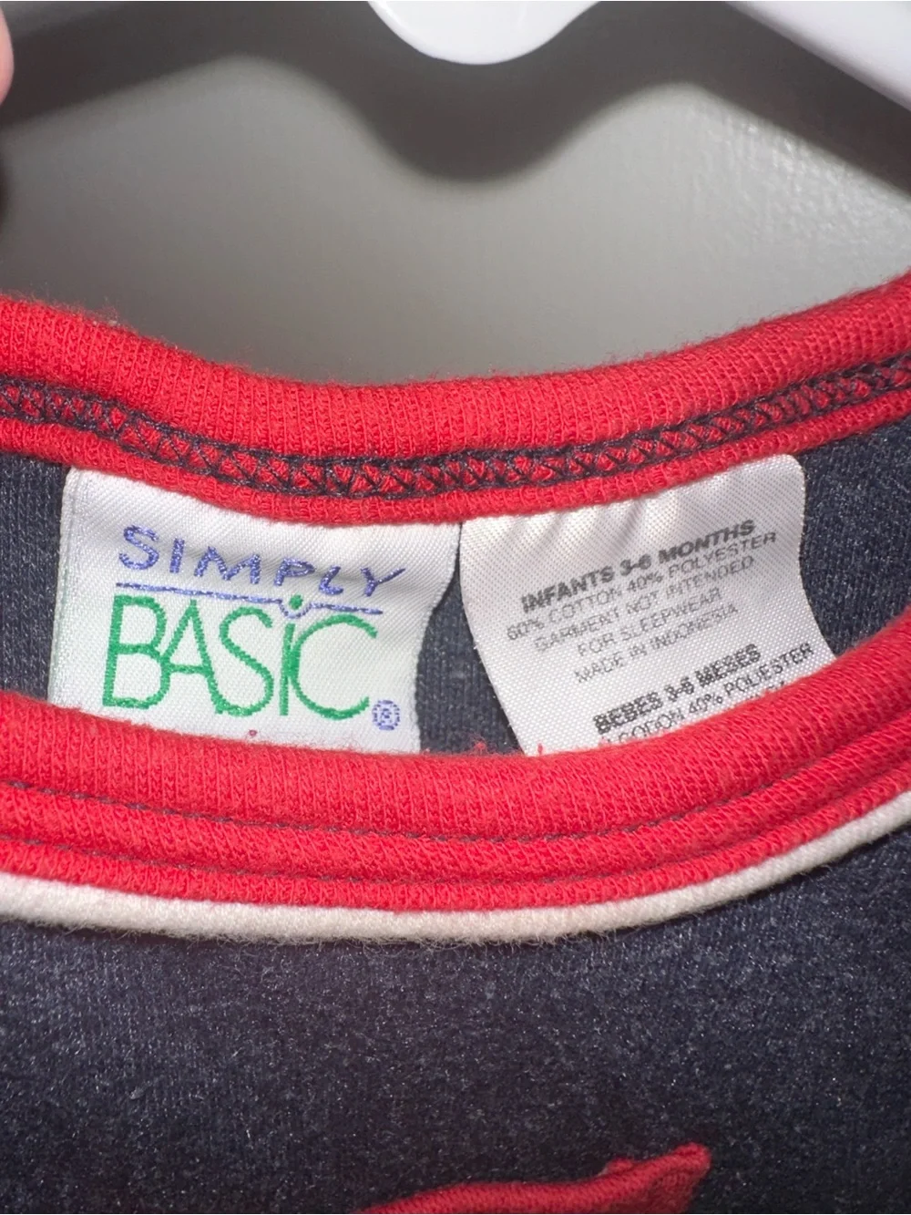 Simply Basic free from